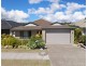 188 Macquarie Way, Drewvale QLD 4116