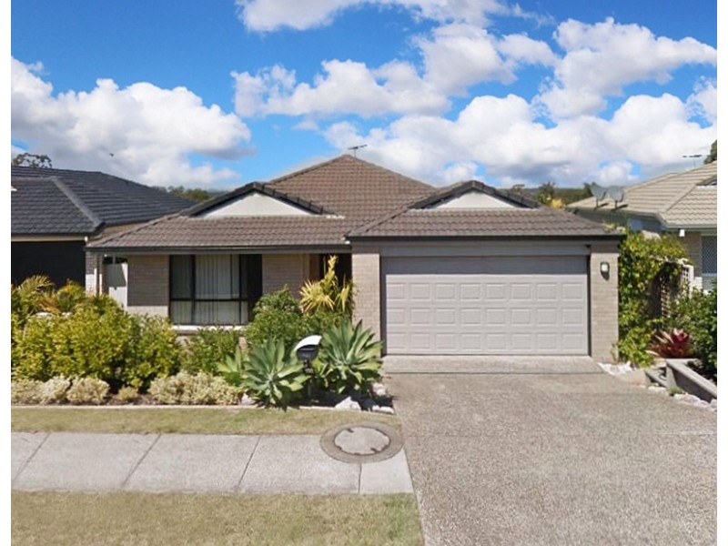 188 Macquarie Way, Drewvale QLD 4116