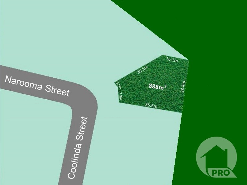 51 Coolinda Street, Sunnybank QLD 4109