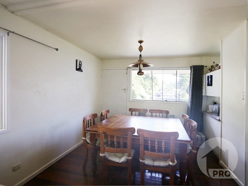 51 Coolinda Street, Sunnybank QLD 4109