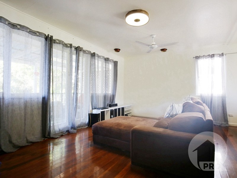 51 Coolinda Street, Sunnybank QLD 4109