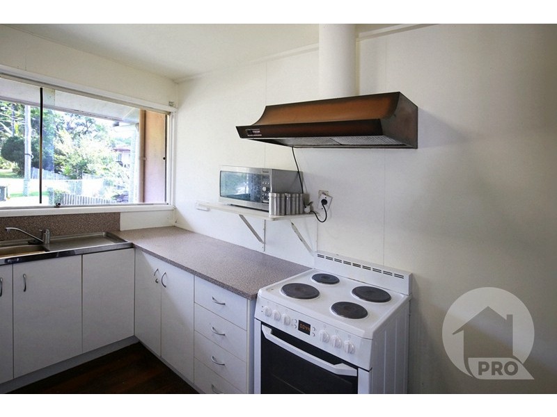 51 Coolinda Street, Sunnybank QLD 4109