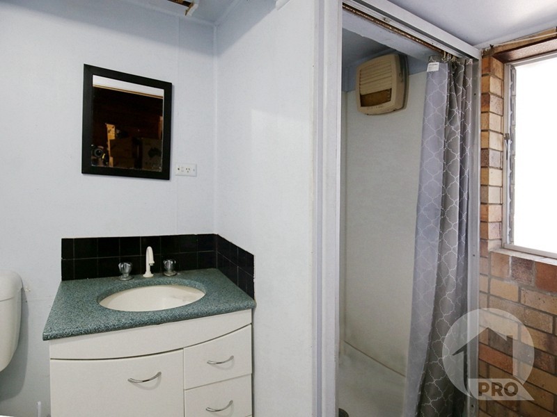 51 Coolinda Street, Sunnybank QLD 4109