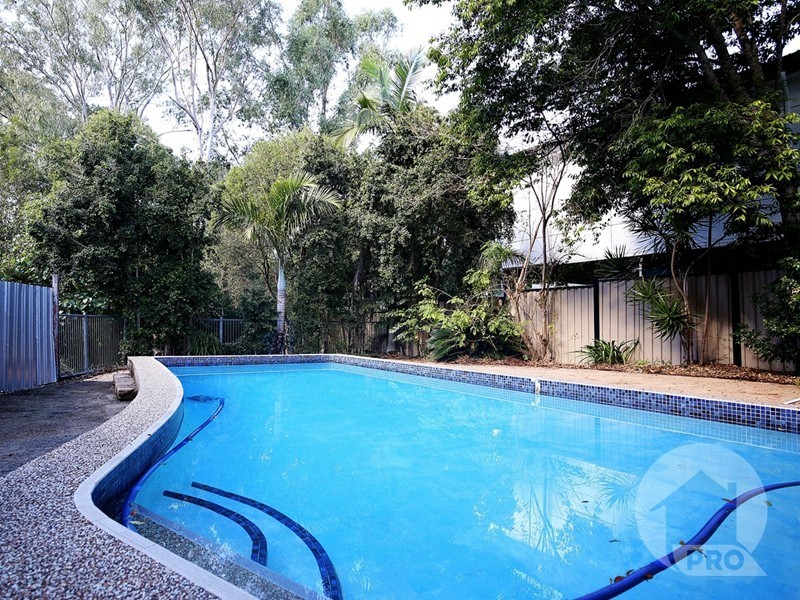 51 Coolinda Street, Sunnybank QLD 4109