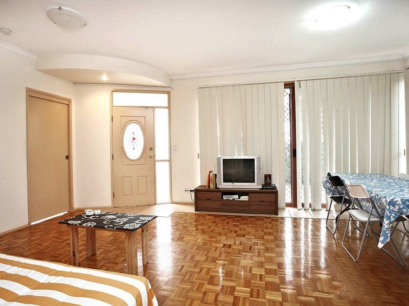 12/52 Daw Road, Runcorn QLD 4113