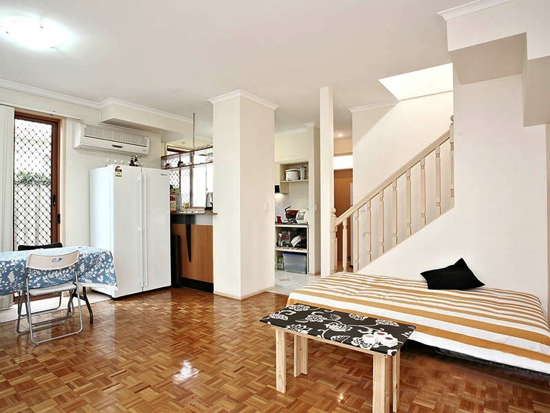 12/52 Daw Road, Runcorn QLD 4113