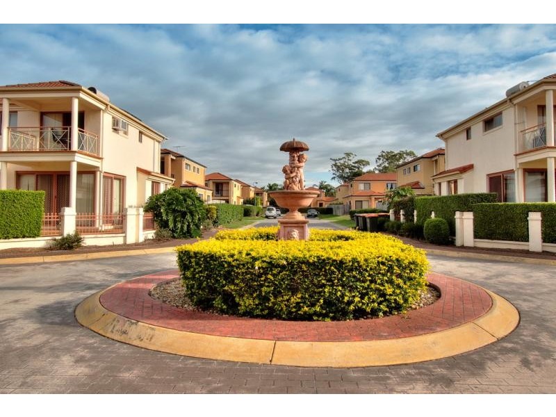 12/52 Daw Road, Runcorn QLD 4113