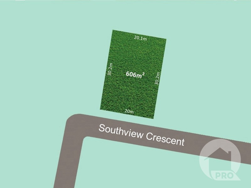 15 Southview Cres, Carindale QLD 4152