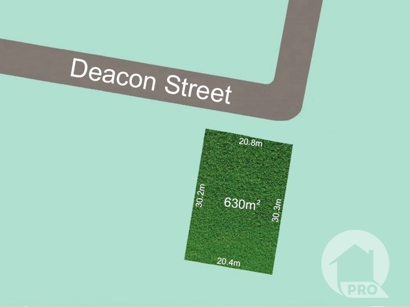 9 Deacon Street, Coopers Plains QLD 4108