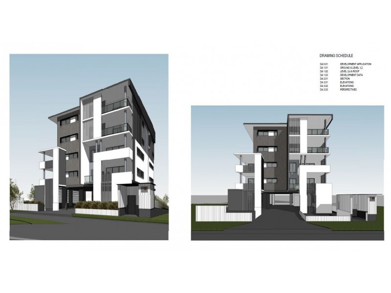 9 Deacon Street, Coopers Plains QLD 4108