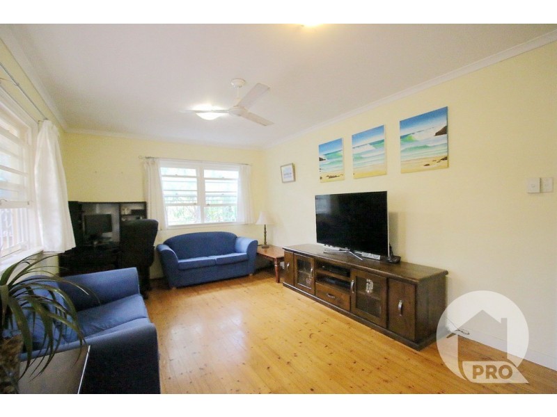 9 Deacon Street, Coopers Plains QLD 4108