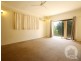 15 Gartford Street, Robertson QLD 4109