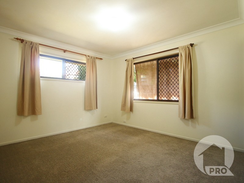 15 Gartford Street, Robertson QLD 4109