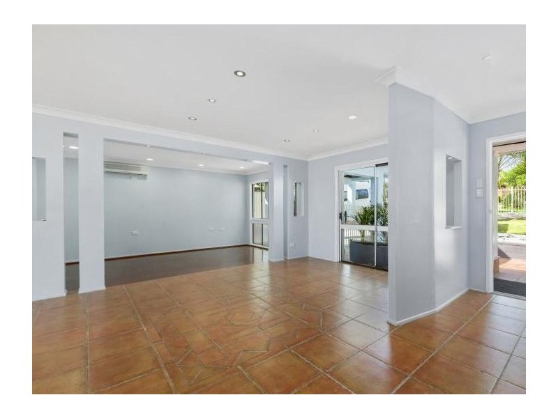 69 Basswood Street, Algester QLD 4115