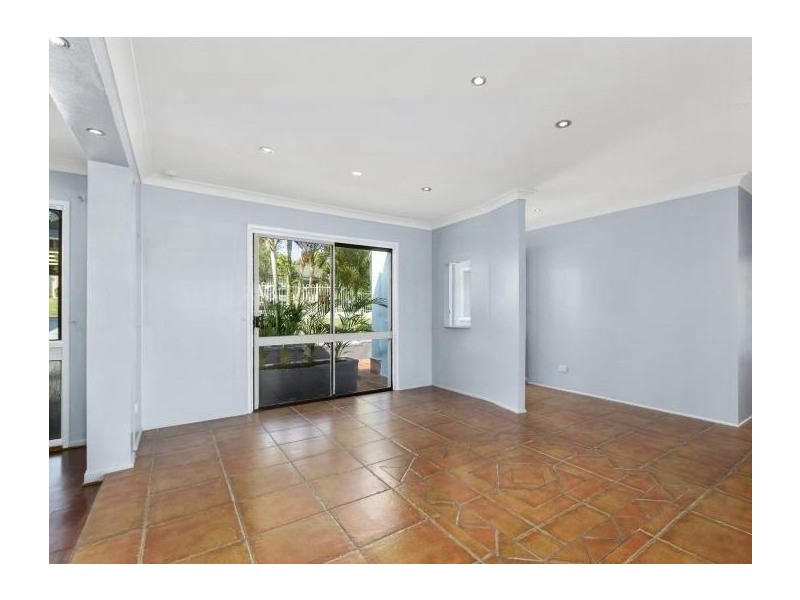 69 Basswood Street, Algester QLD 4115