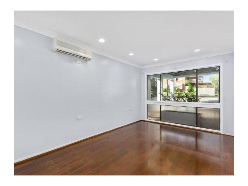 69 Basswood Street, Algester QLD 4115