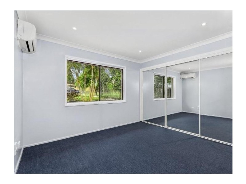 69 Basswood Street, Algester QLD 4115