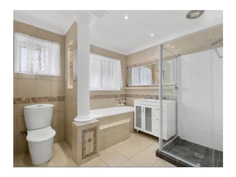 69 Basswood Street, Algester QLD 4115