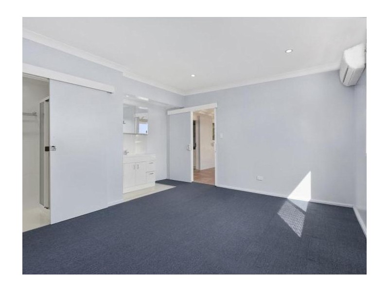 69 Basswood Street, Algester QLD 4115