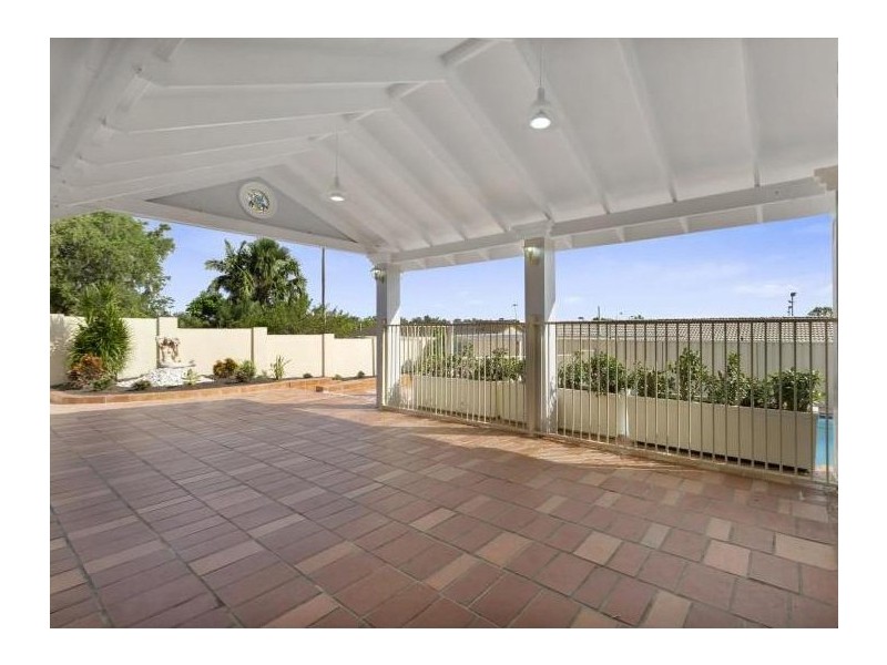 69 Basswood Street, Algester QLD 4115