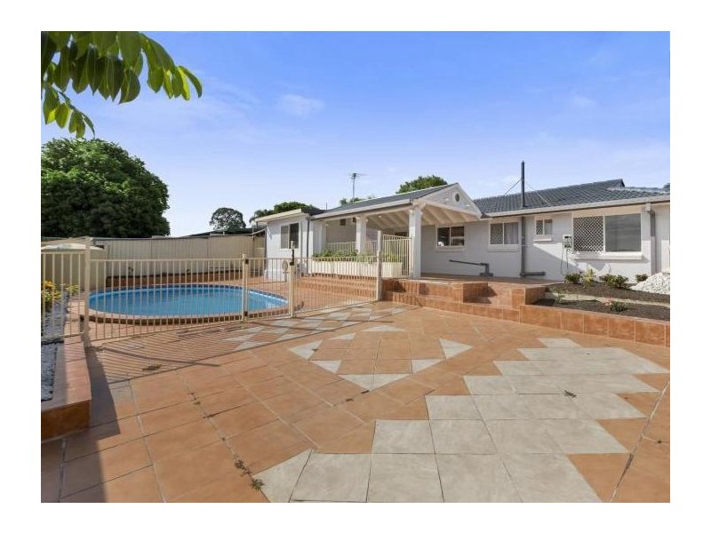 69 Basswood Street, Algester QLD 4115