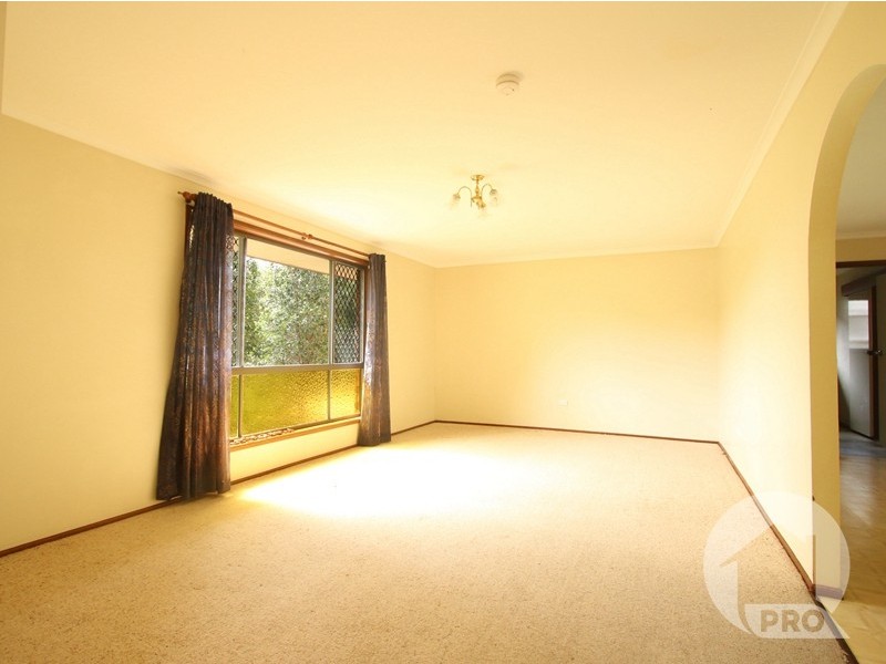 39 Tunney Street, Wishart QLD 4122