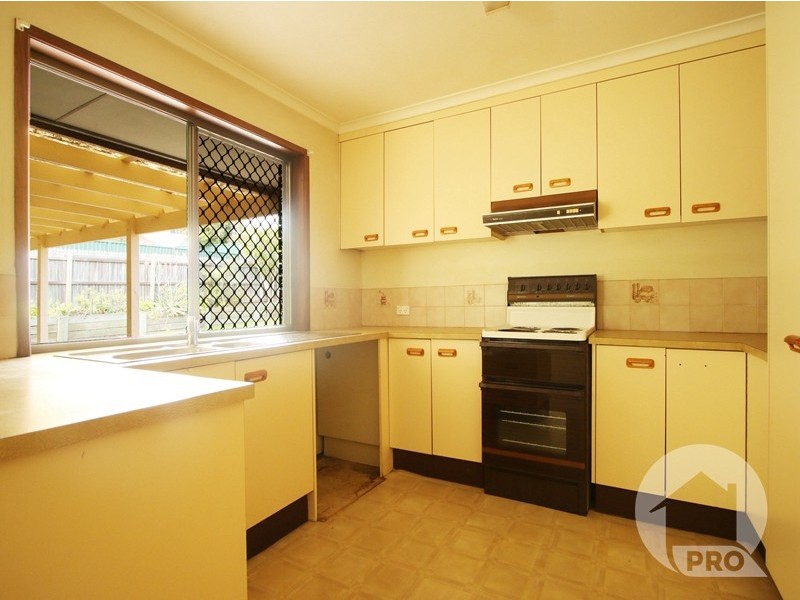 39 Tunney Street, Wishart QLD 4122