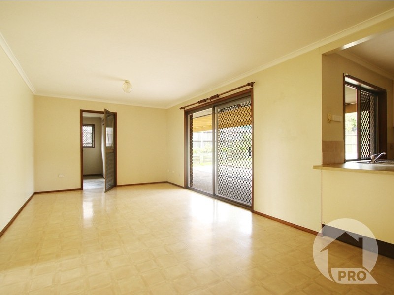 39 Tunney Street, Wishart QLD 4122