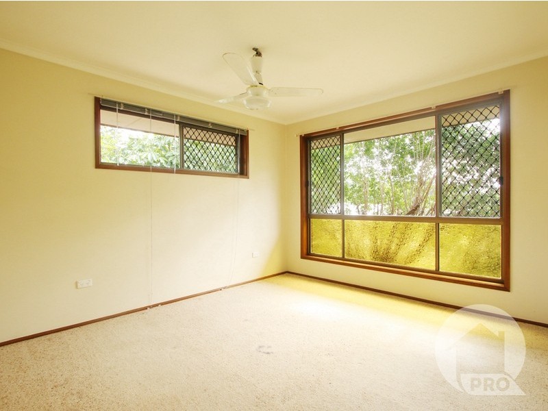 39 Tunney Street, Wishart QLD 4122