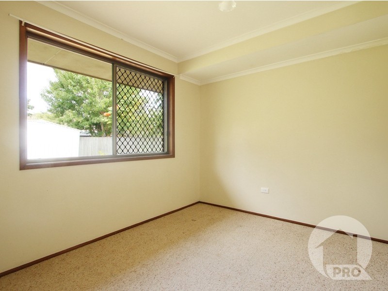 39 Tunney Street, Wishart QLD 4122