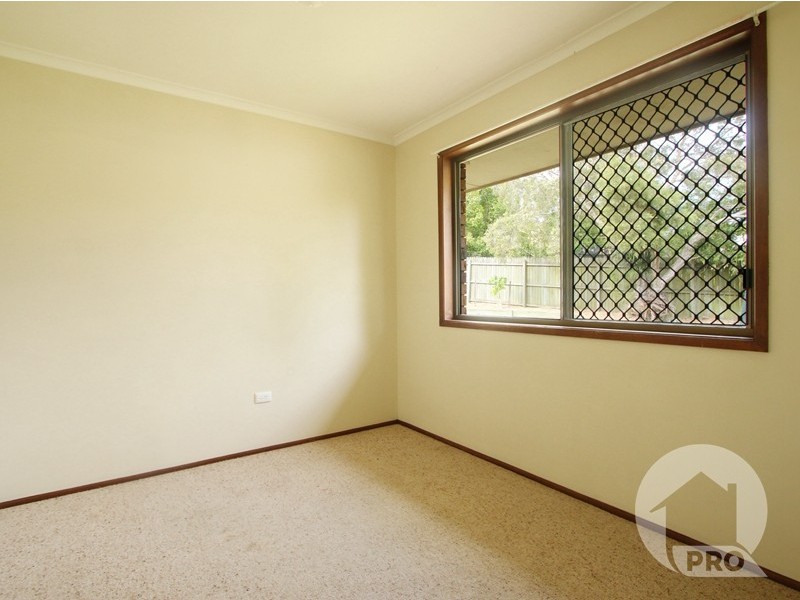 39 Tunney Street, Wishart QLD 4122