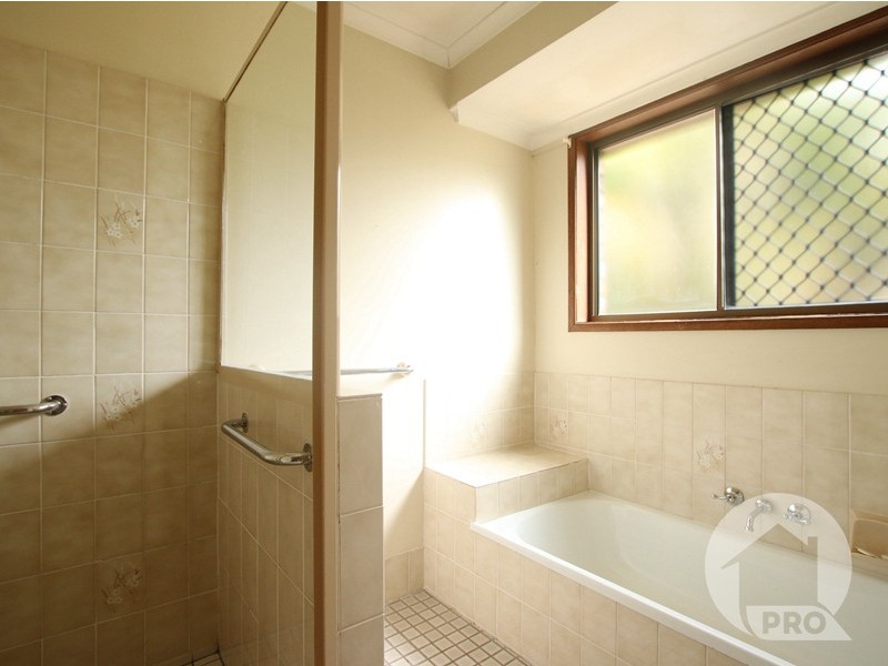 39 Tunney Street, Wishart QLD 4122