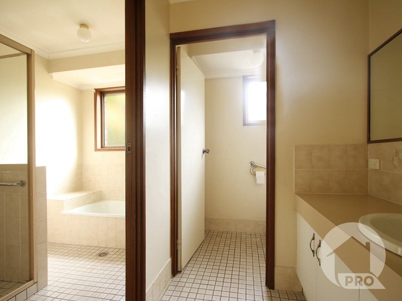 39 Tunney Street, Wishart QLD 4122