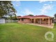 39 Tunney Street, Wishart QLD 4122