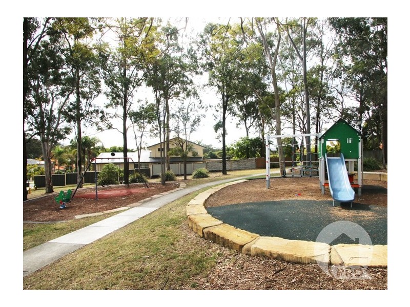 39 Tunney Street, Wishart QLD 4122