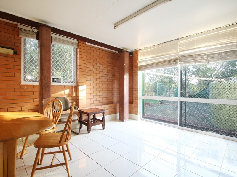 Coopers Plains QLD 4108