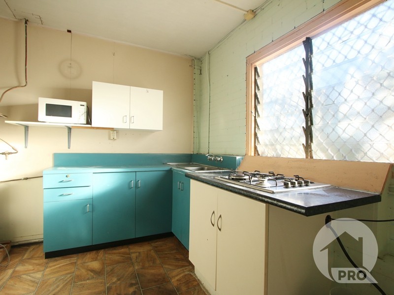 Coopers Plains QLD 4108