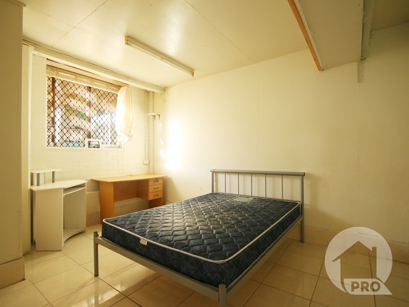 Coopers Plains QLD 4108