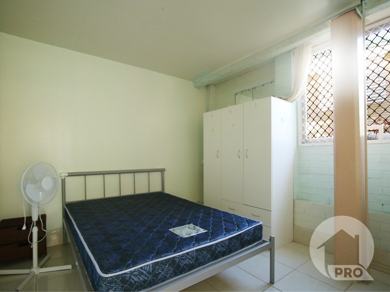 Coopers Plains QLD 4108