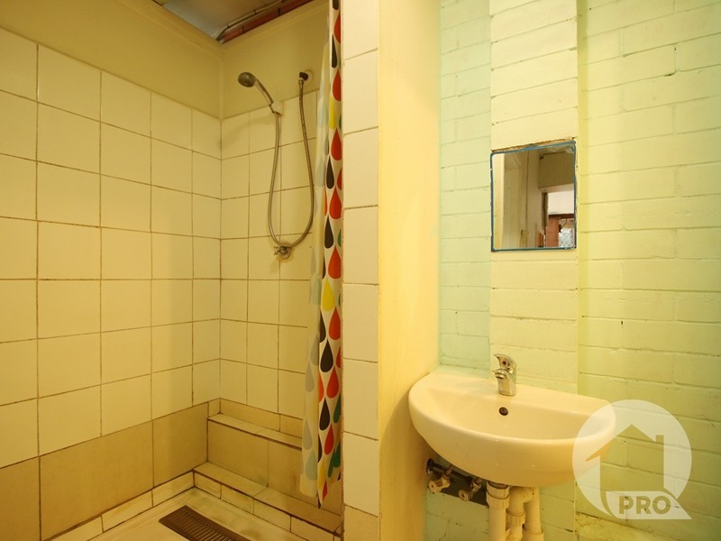 Coopers Plains QLD 4108