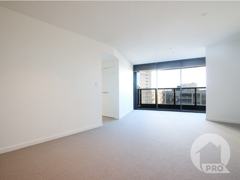 1616/222 Margaret Street, Brisbane City QLD 4000