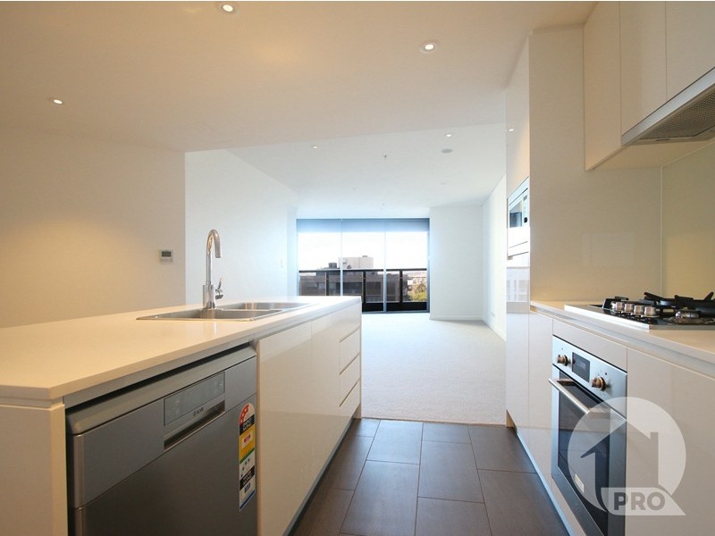 1616/222 Margaret Street, Brisbane City QLD 4000