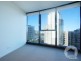 1616/222 Margaret Street, Brisbane City QLD 4000