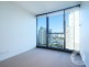 1616/222 Margaret Street, Brisbane City QLD 4000