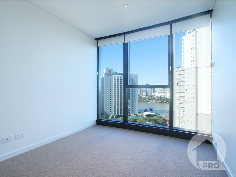 1616/222 Margaret Street, Brisbane City QLD 4000