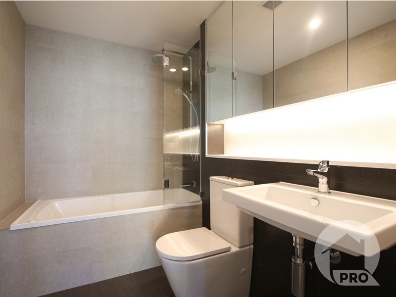 1616/222 Margaret Street, Brisbane City QLD 4000