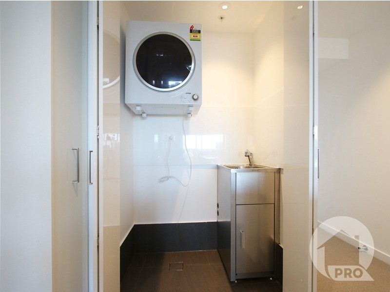 1616/222 Margaret Street, Brisbane City QLD 4000