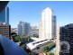 1616/222 Margaret Street, Brisbane City QLD 4000