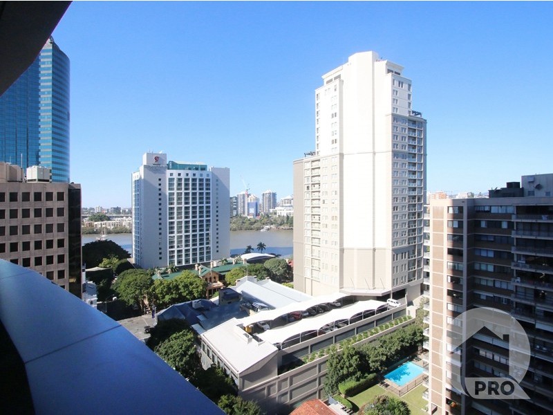 1616/222 Margaret Street, Brisbane City QLD 4000