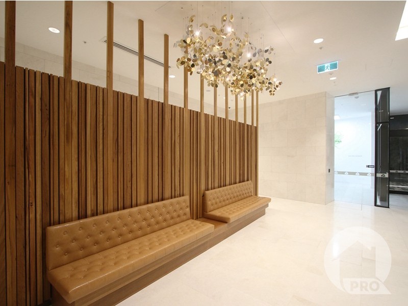 1616/222 Margaret Street, Brisbane City QLD 4000